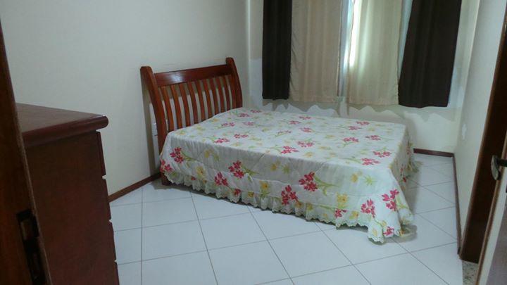 Triplex, Cabo frio. Villa Exterior foto