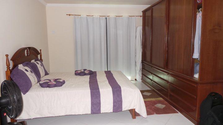 Triplex, Cabo frio. Villa Exterior foto